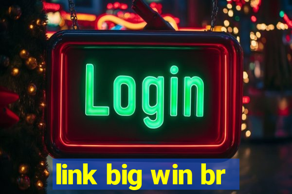 link big win br